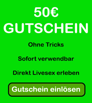 SexChat1.com Sexchat ohne Anmeldung: Kostenlose Erotikchats ohne Registrier...